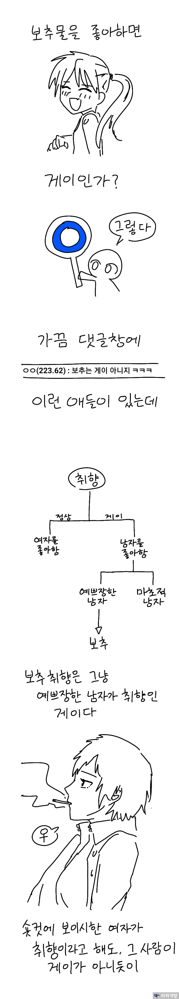img/24/08/05/191203f1f50535fba.png