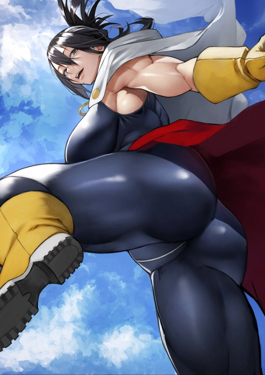 manga_3881756_002.webp