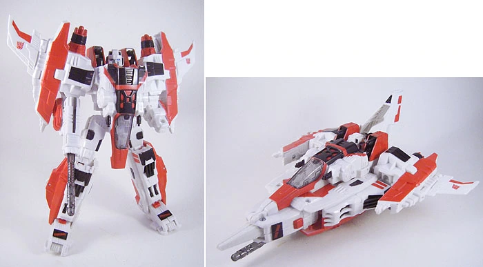 ShatteredGlasstoy-Starscream.jpg
