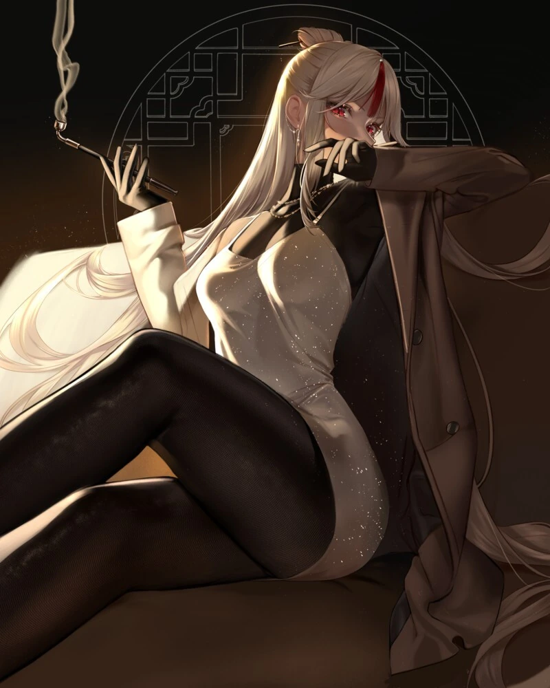 manga_3966239_004.webp