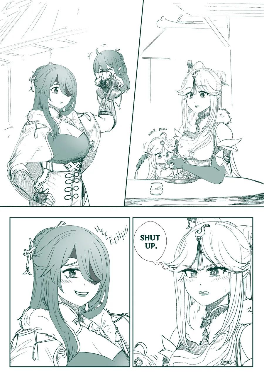 manga_3966239_008.webp