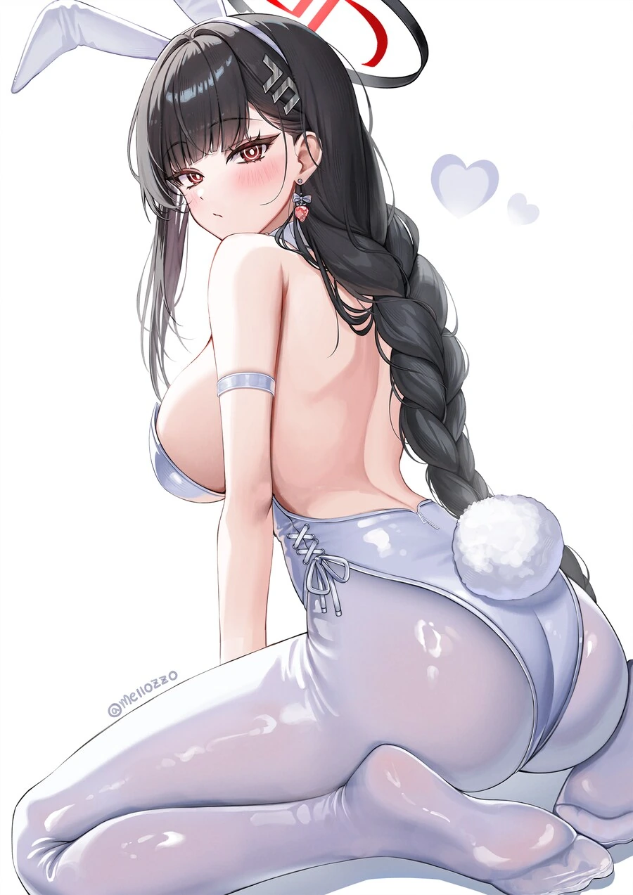ㅎㅂ) 빅ㅉㅉ에 대항하는 가장 유효한 수단..! - 이미지 6