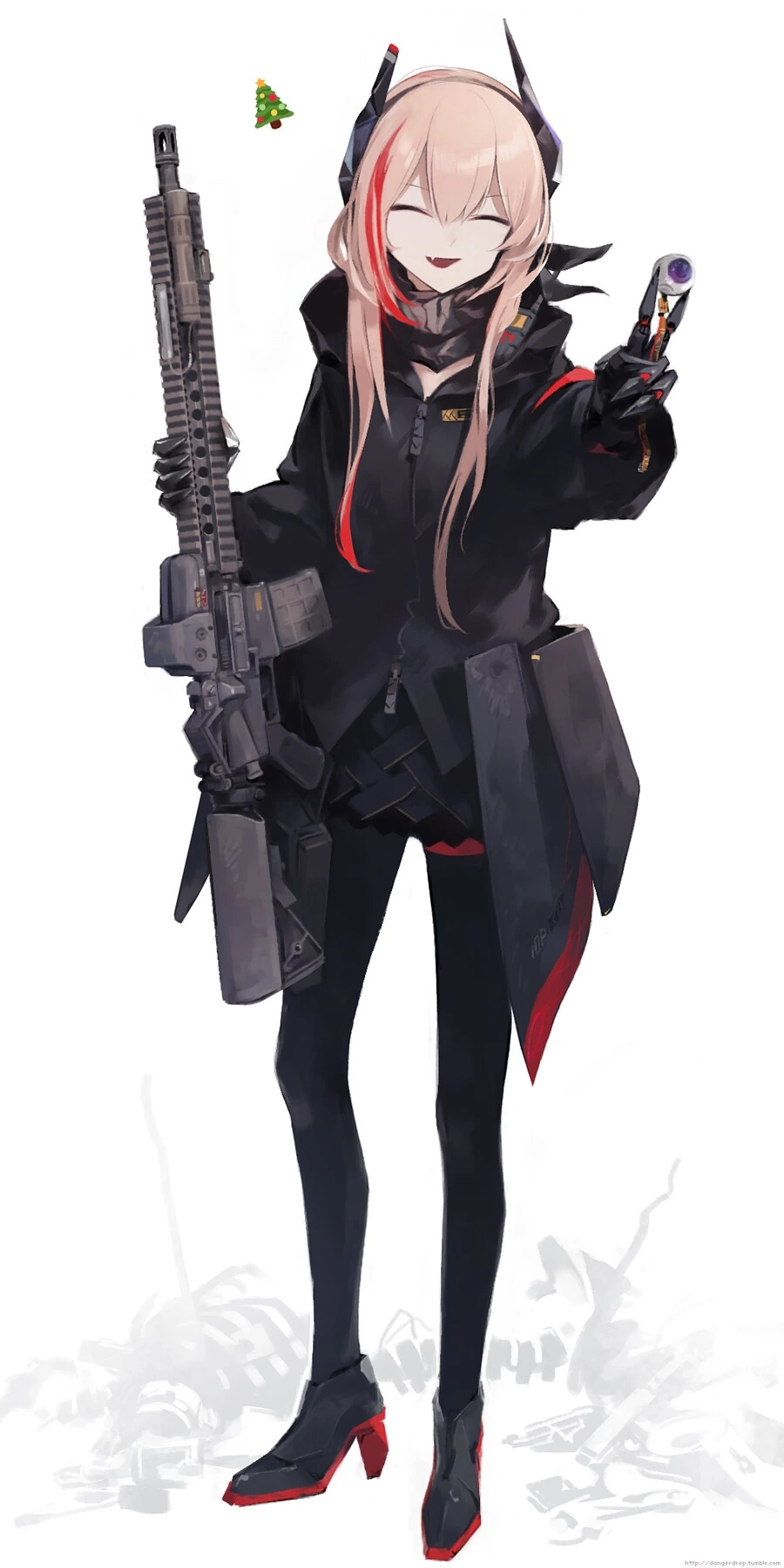 img/24/08/08/19130b636d053aafa.png
