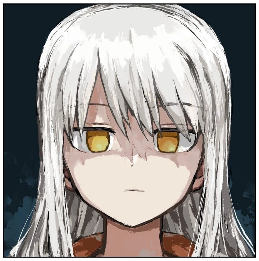 히나미의 그림일기 manga 2 - 이미지 12
