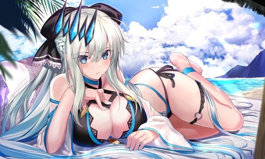 manga_3990671_002.webp