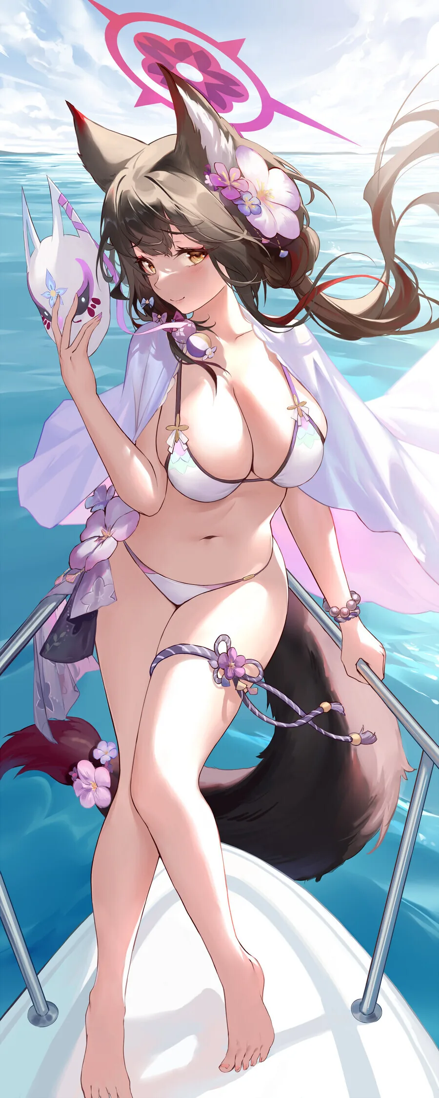 manga_3990671_007.webp