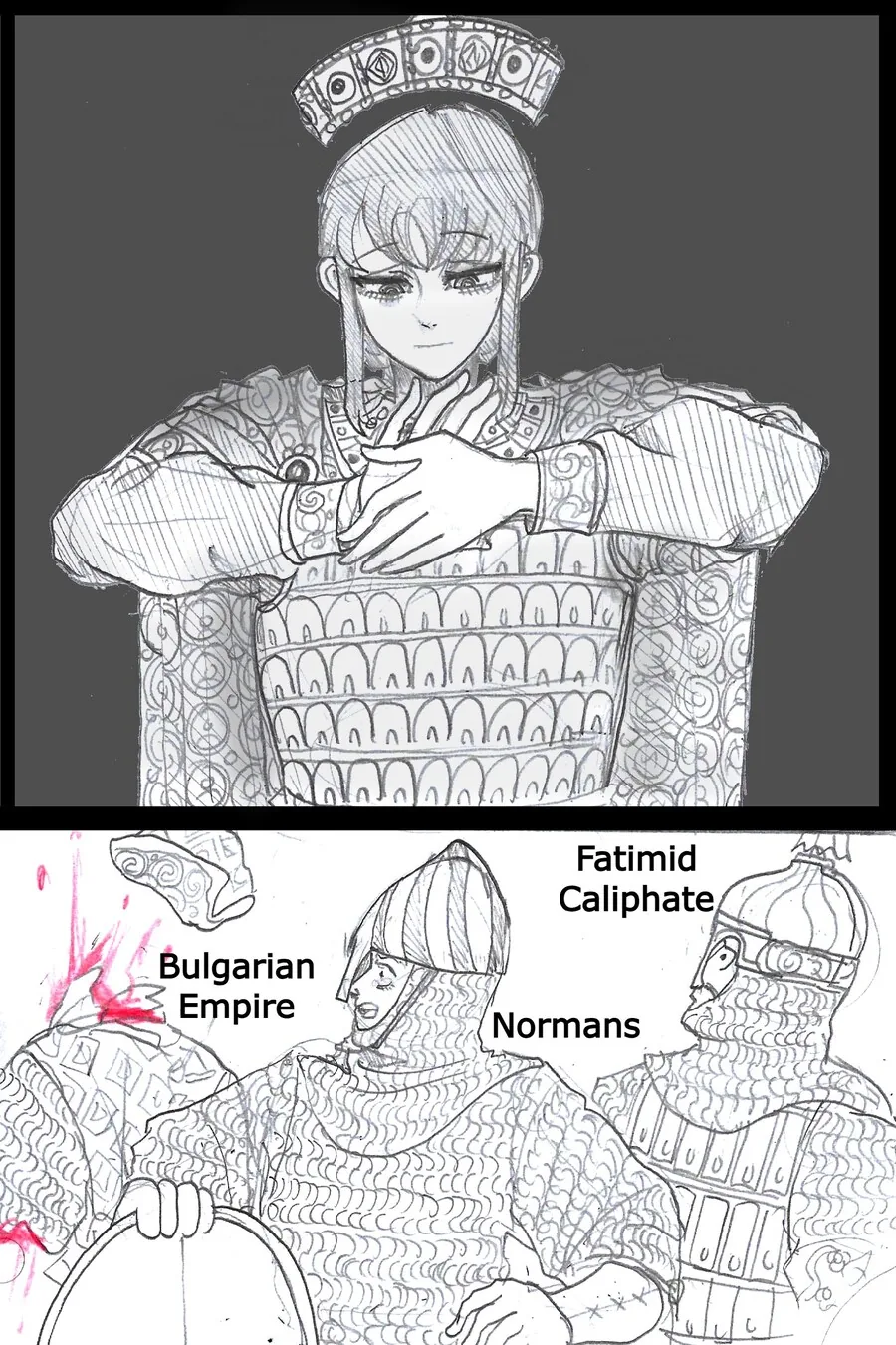 체인소맨) 마키마.byzantine_1.jpg