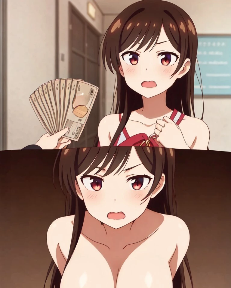 manga_4057694_001.webp