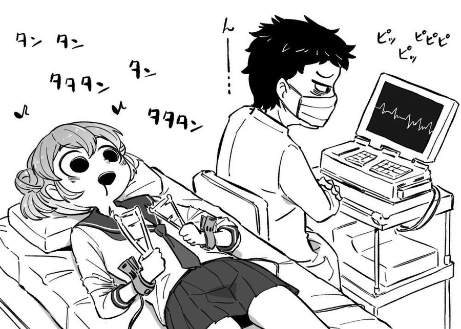 manga_4062308_009.webp