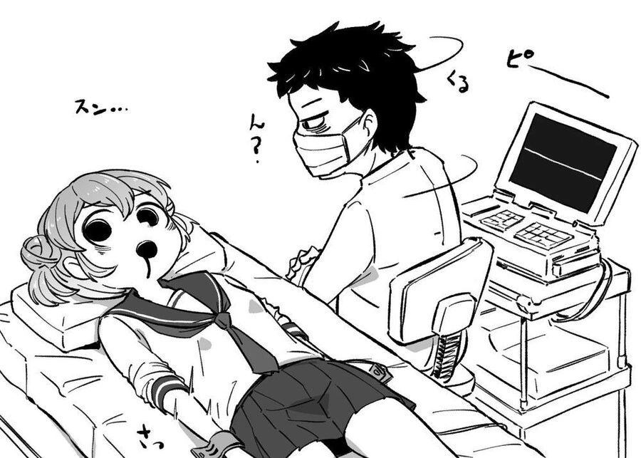 manga_4062308_010.webp