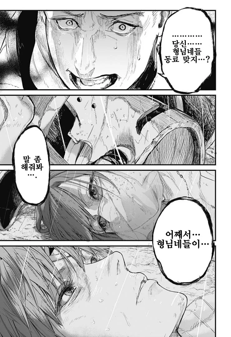 manga_474515_029.webp