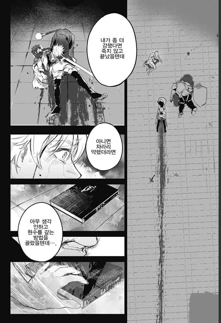 manga_474515_036.webp