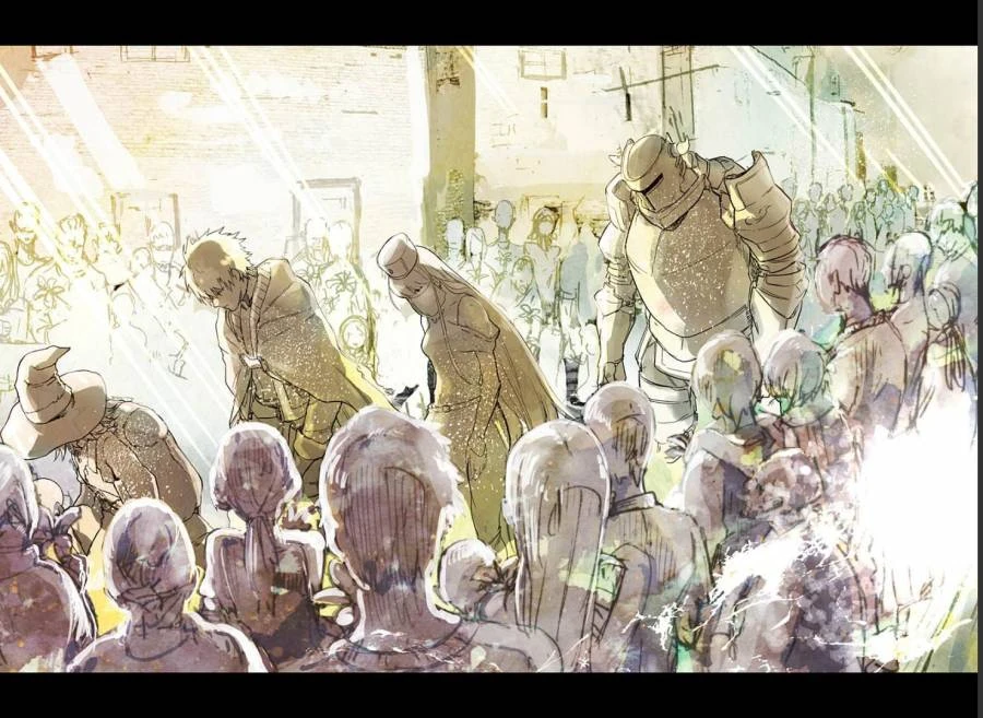 manga_474515_040.webp