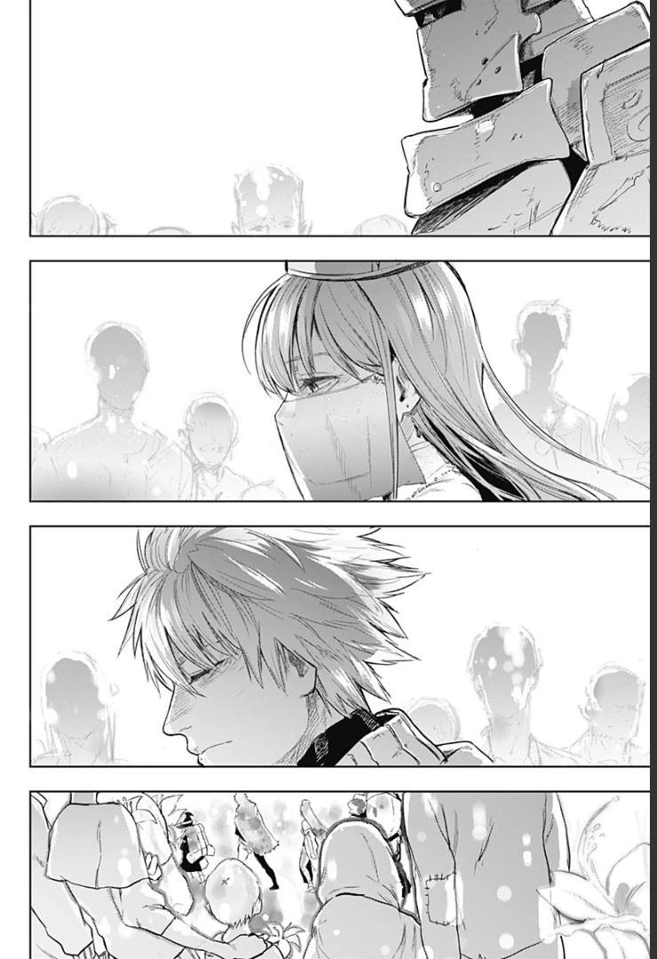 manga_474515_041.webp