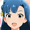 @) ㅇㄹ공룡.manga - 이미지 5