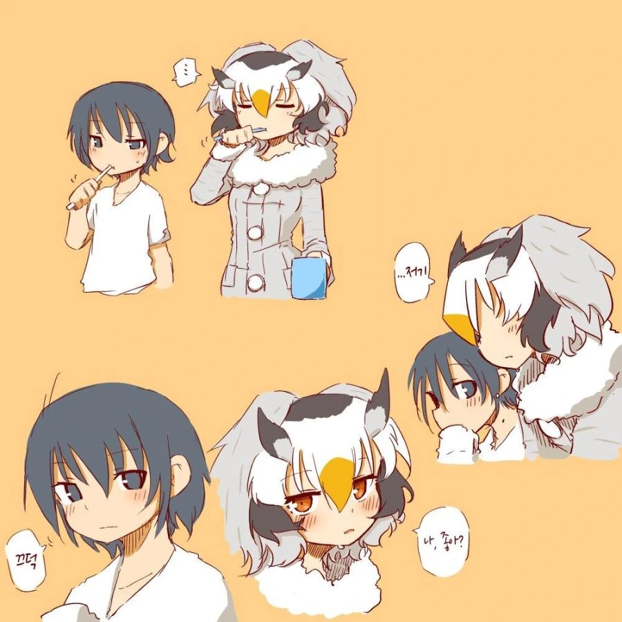 manga_517944_005.webp