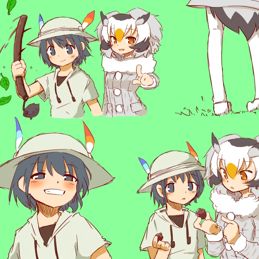manga_517944_024.webp
