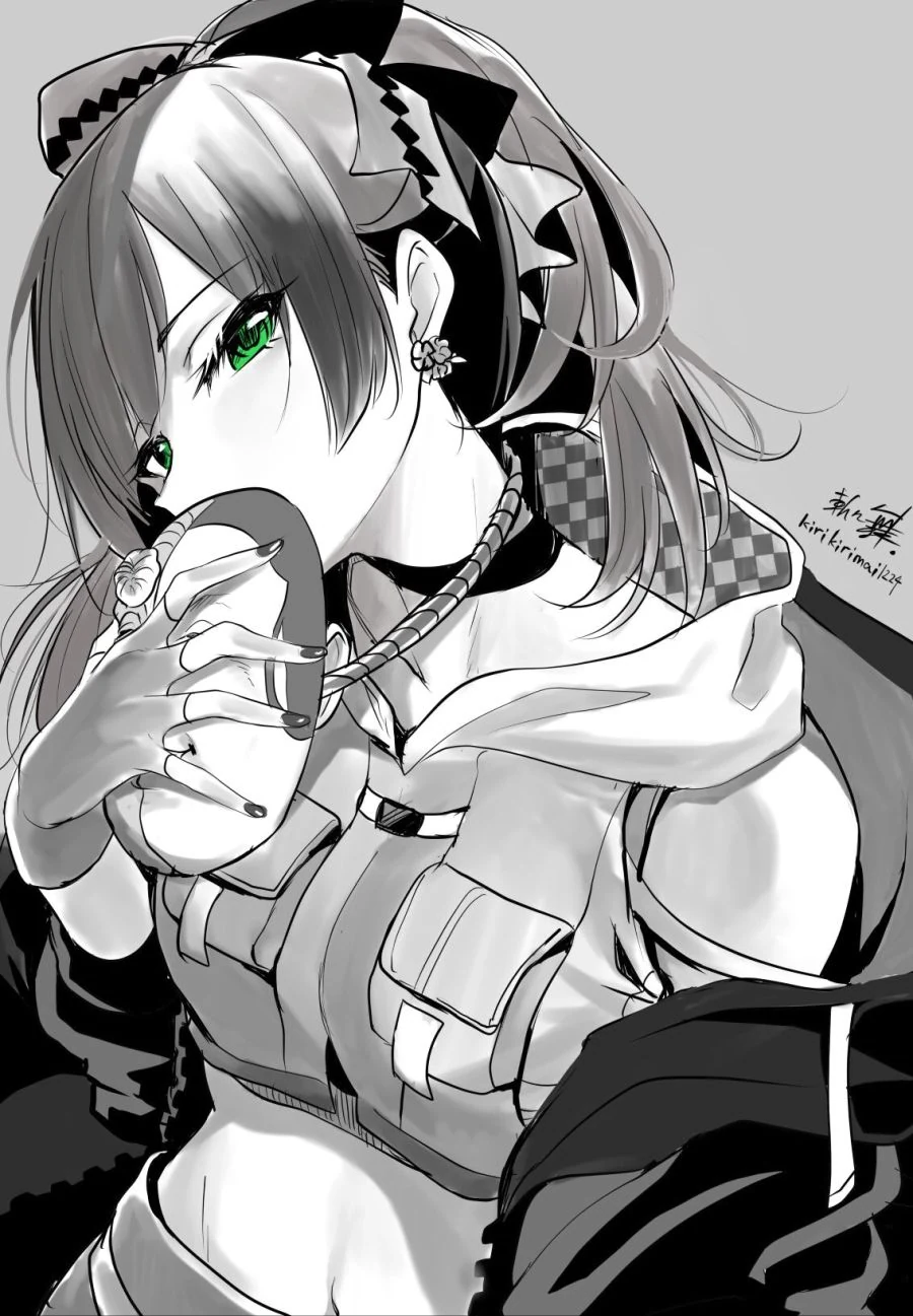[@] 후유코 장인.manga - 이미지 11