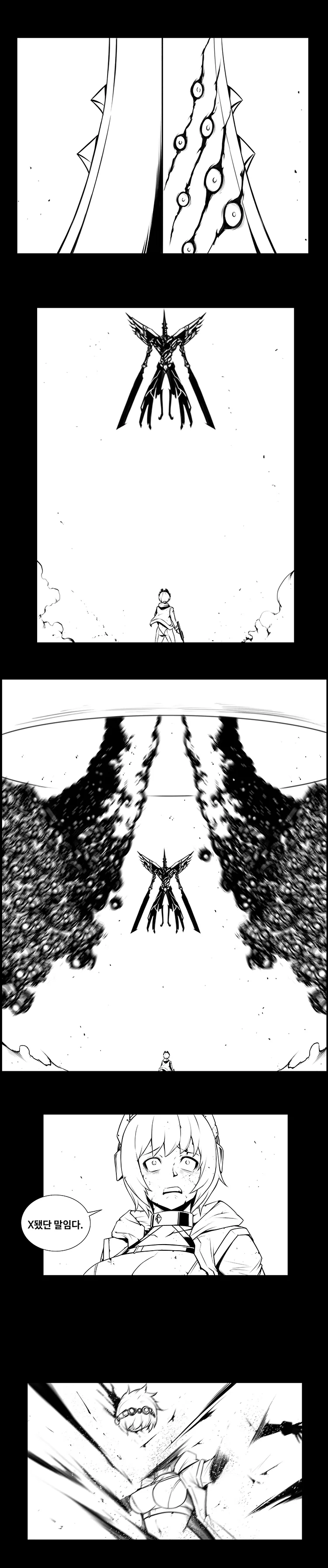 manga_544107_010.webp