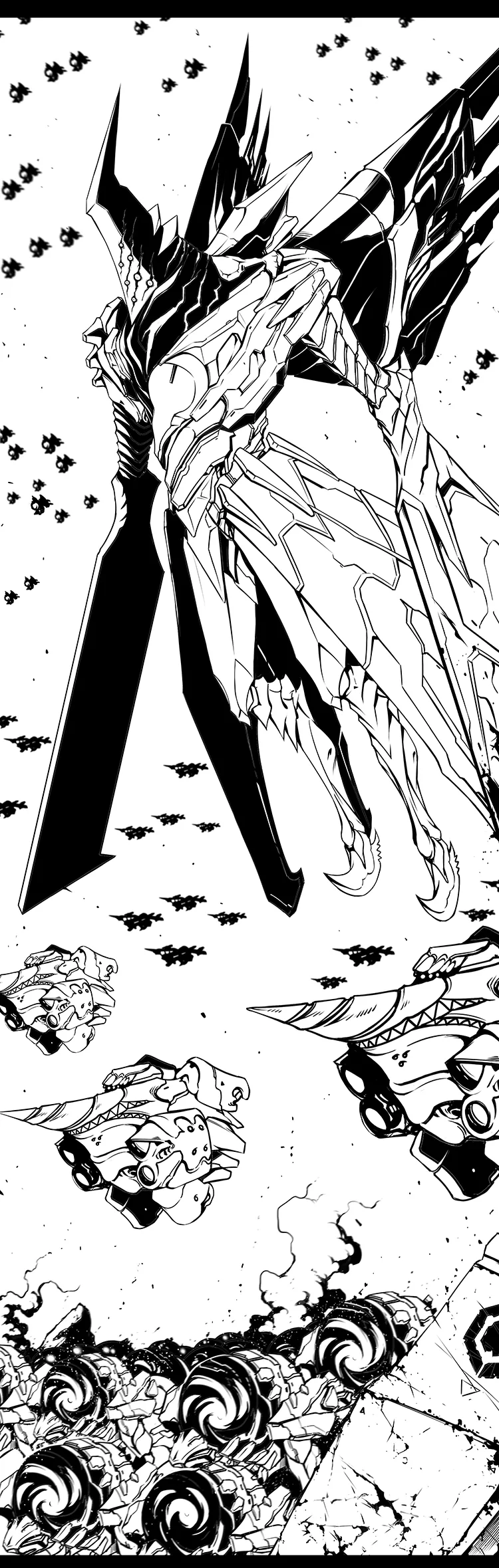 manga_544107_011.webp