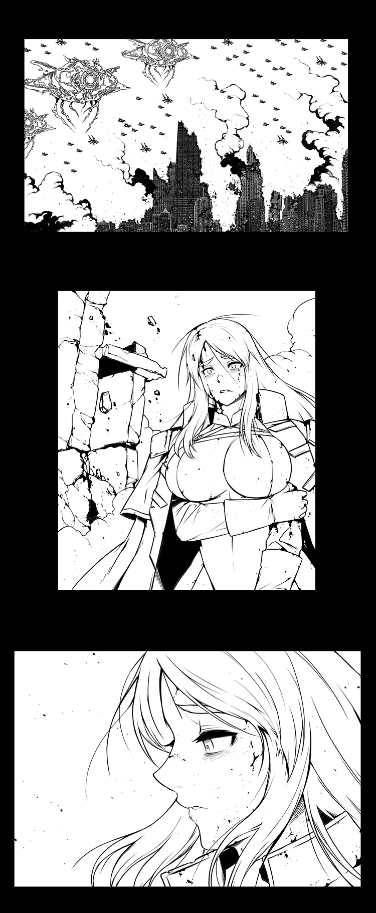 manga_544107_013.webp