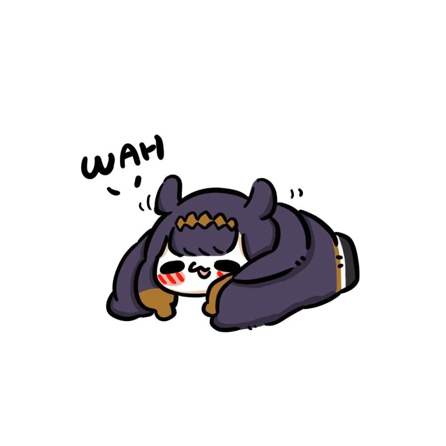 유희왕) 만죠메 덱의 현실.manga 이미지 20