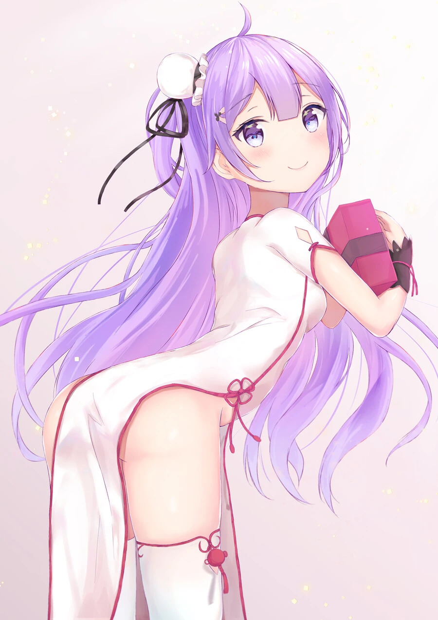 벽람) 끌잘알.manga - 이미지 4