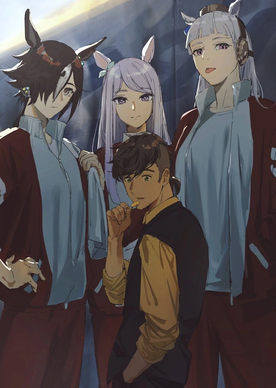 manga_56256479_001.webp