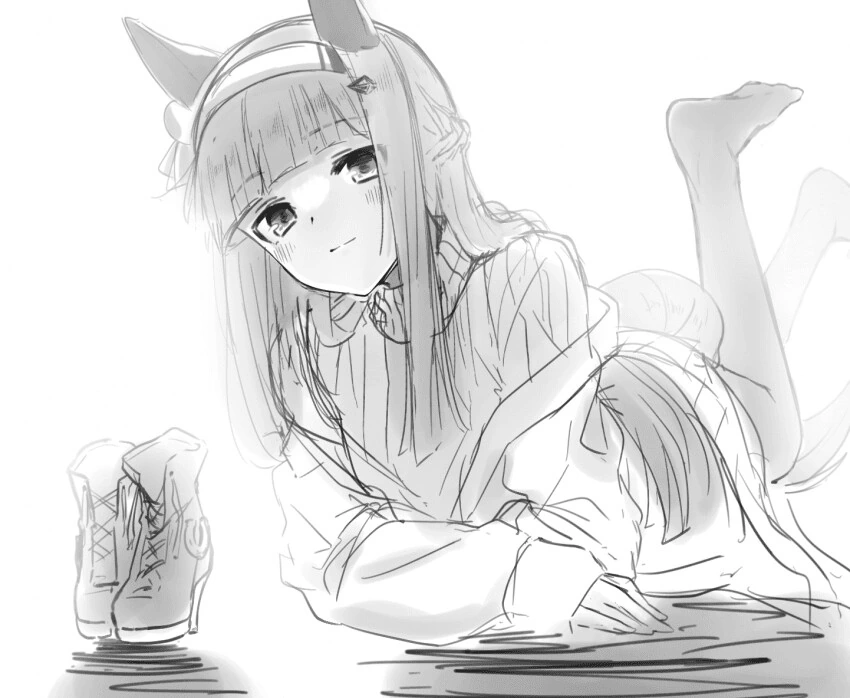 manga_56746708_001.webp