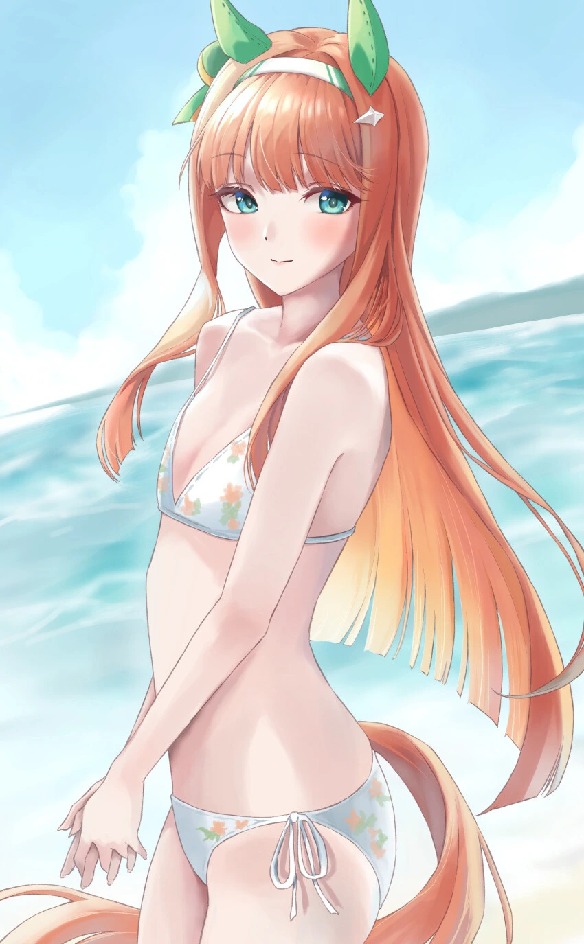 manga_56775741_001.webp