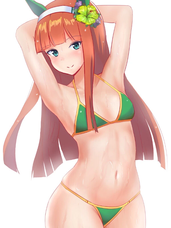 manga_56775741_002.webp
