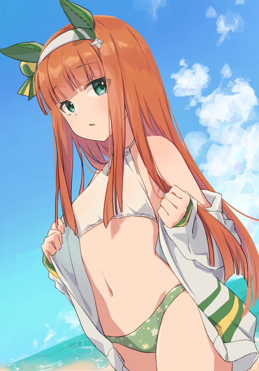 manga_56775741_003.webp