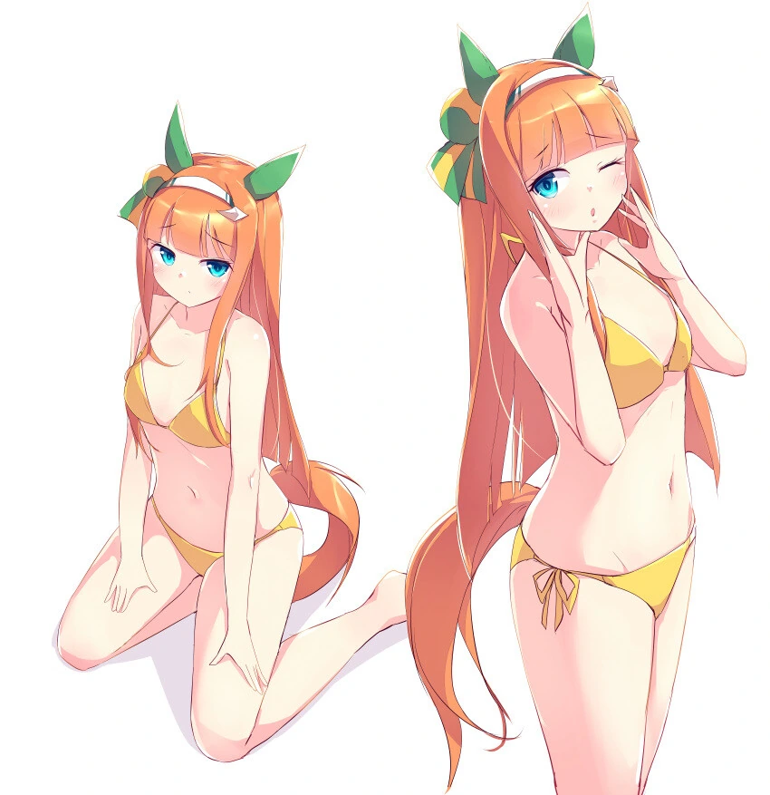 manga_56775741_004.webp