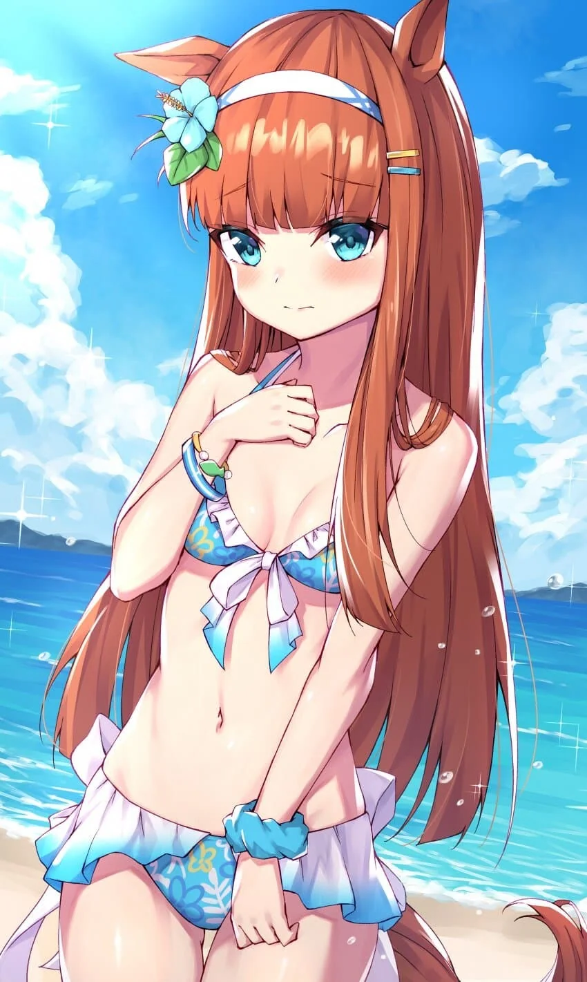 manga_56775741_005.webp
