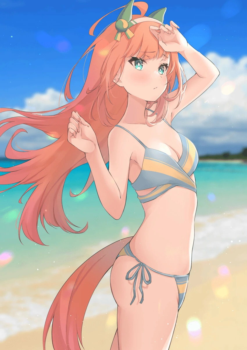manga_56775741_006.webp