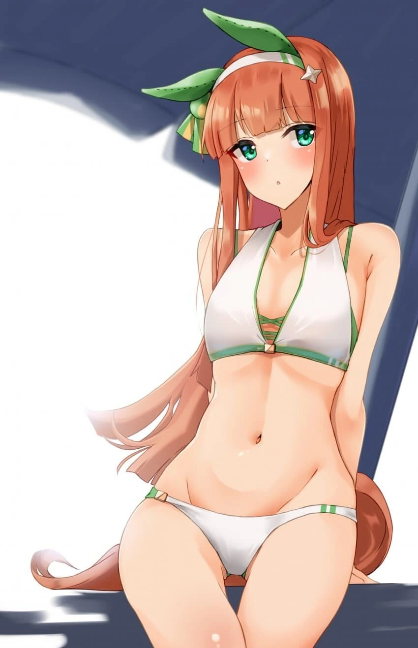manga_56775741_007.webp