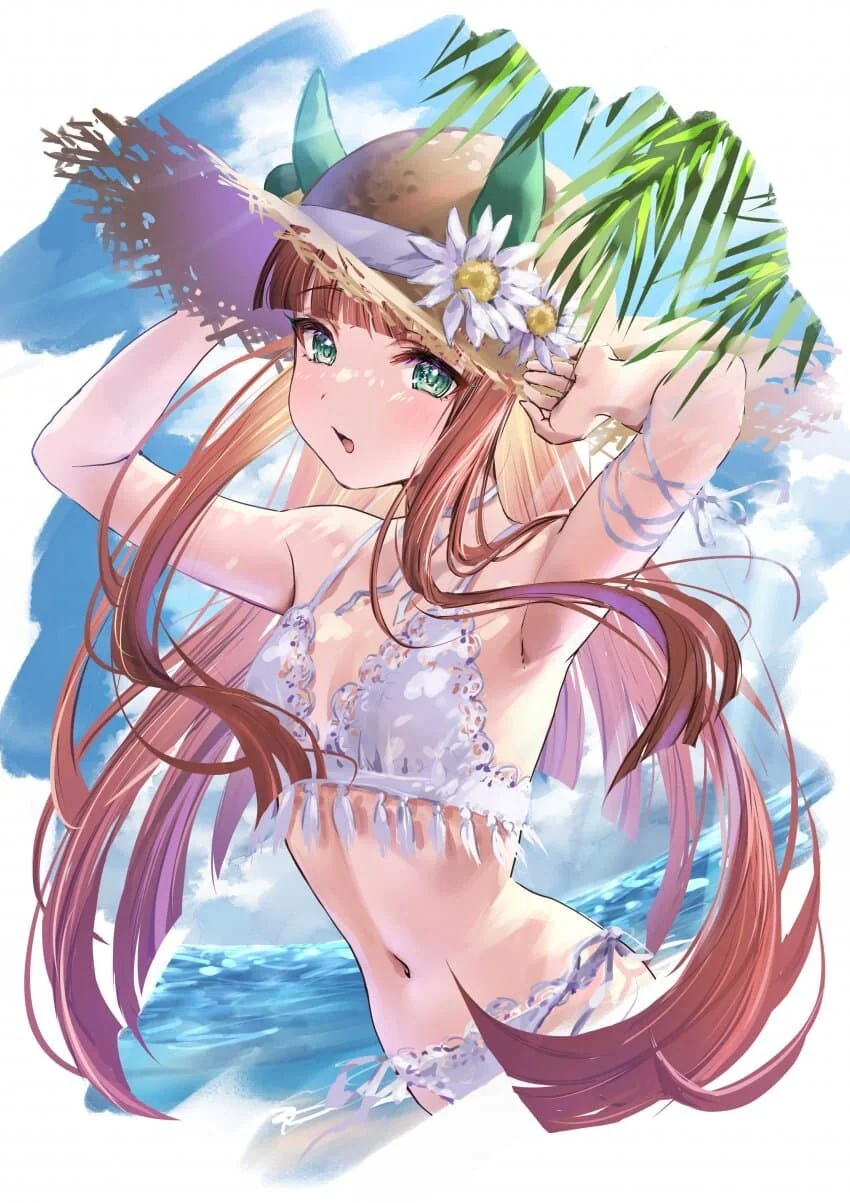manga_56775741_008.webp