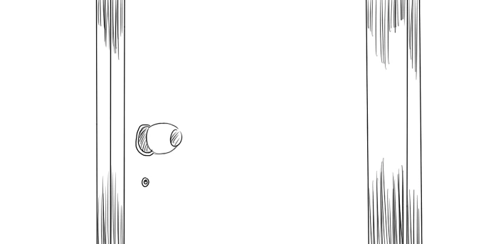 @) 현관합체 아이돌마스터.Manhwa - 이미지 4