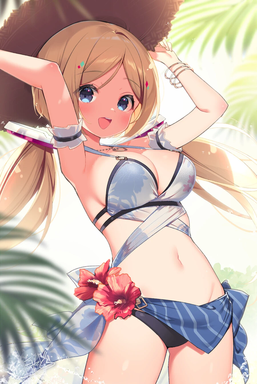 manga_57892407_001.webp