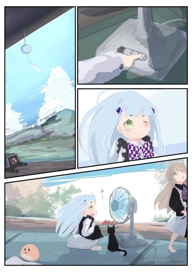 manga_623567_001.webp