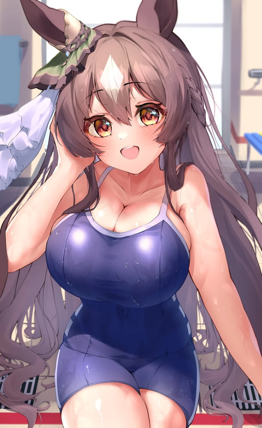 manga_63514943_001.webp