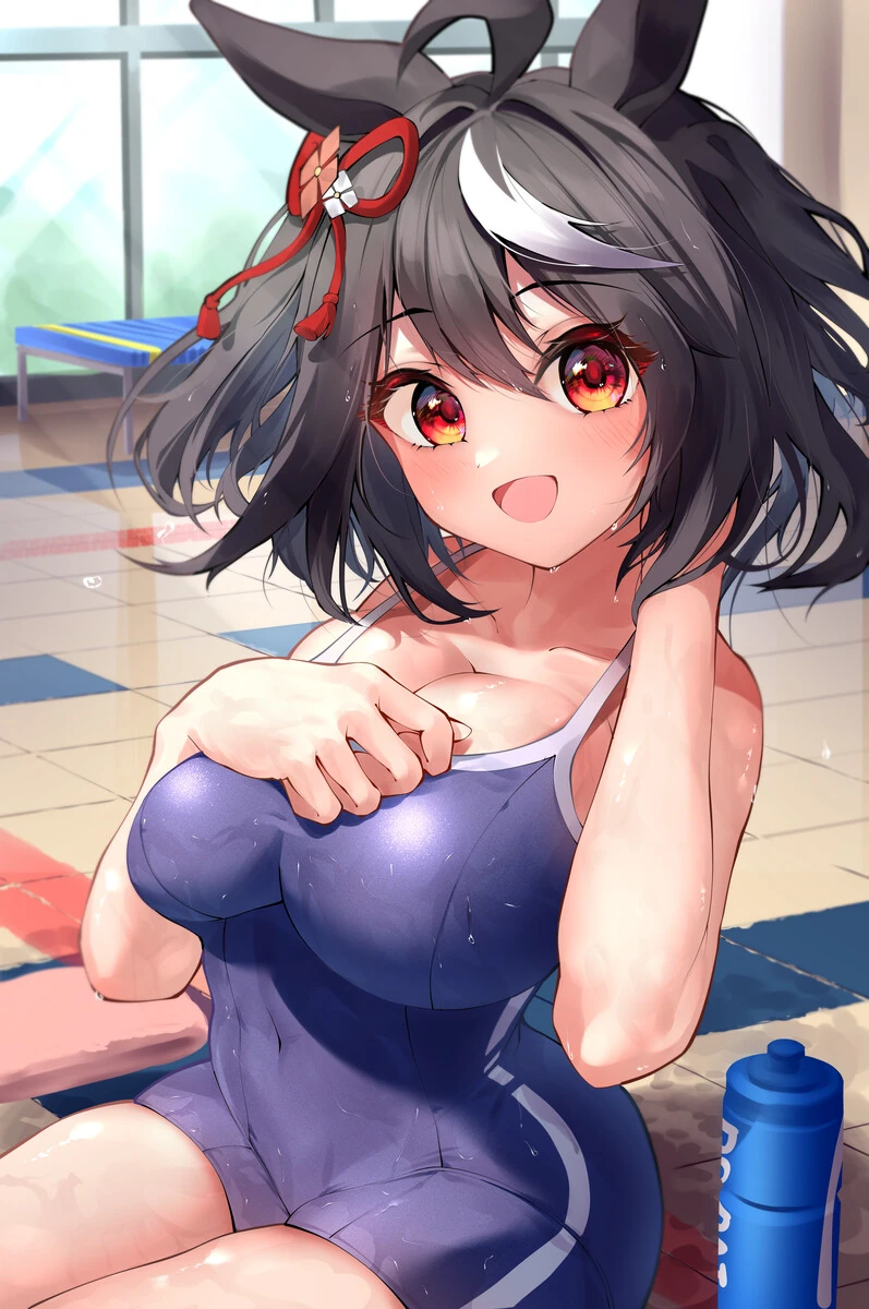 manga_63514943_002.webp