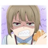 manga_65774909_002.webp