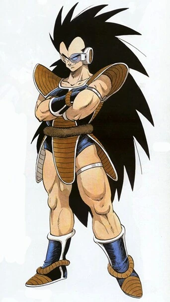manga_68331699_001.webp