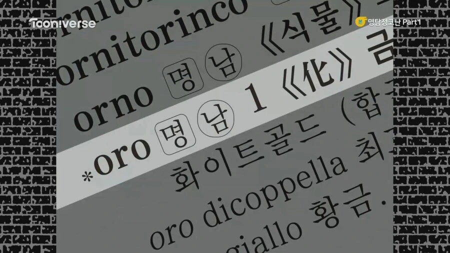 코난)투니버스 재더빙판 3, 4화 감상.jpg - 이미지 9