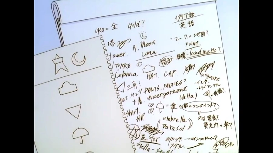 코난)투니버스 재더빙판 3, 4화 감상.jpg - 이미지 10