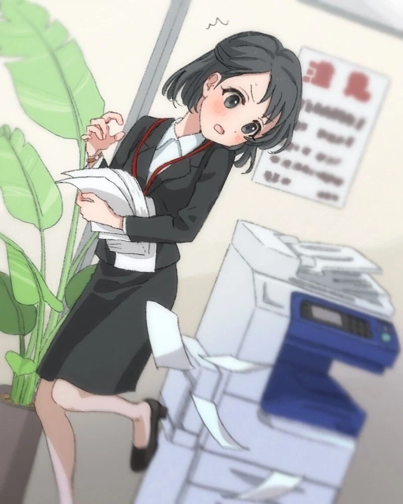 manga_76508063_6661_001.webp