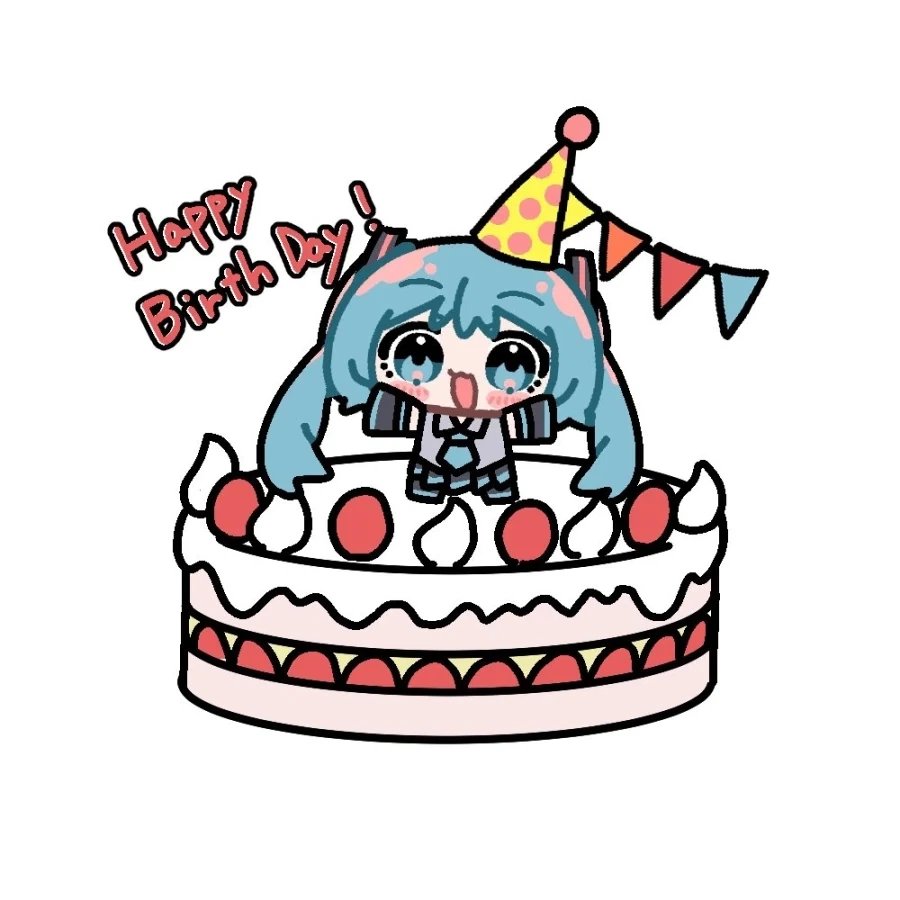 manga_76508425_bc31_001.webp