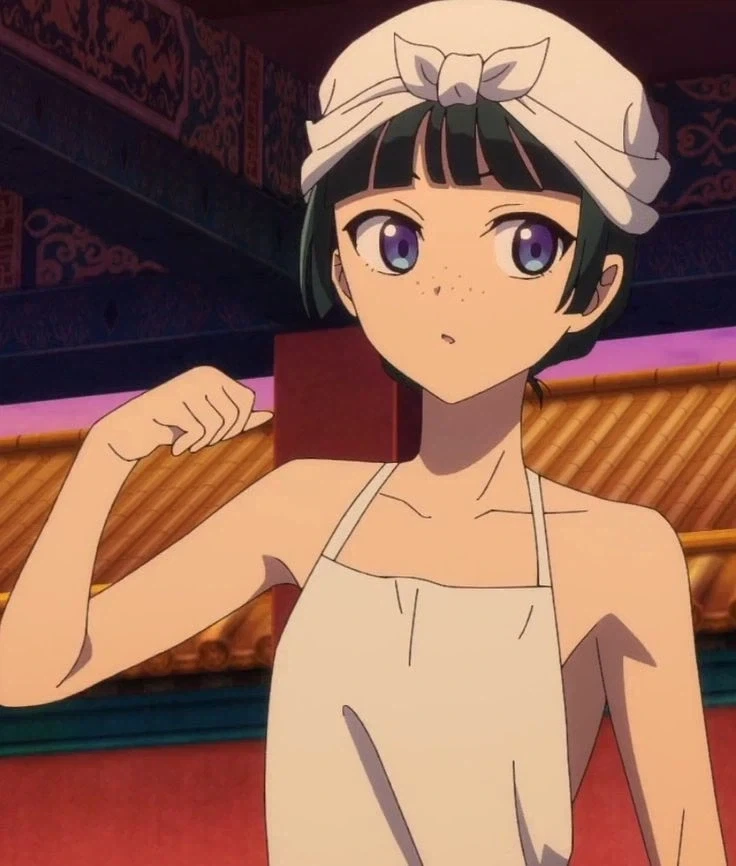 manga_76509118_67c1_001.webp