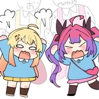 manga_76509717_c7e9_001.webp